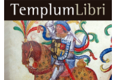 Templum Libri