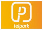 TelPark