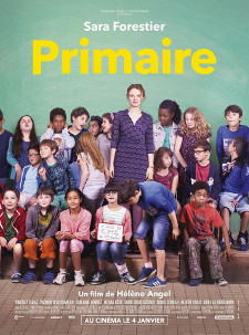 PRIMAIRE (2017)