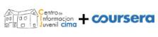 logo-cij-cima-coursera