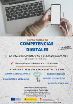 COMPETENCIAS DIGITALES OCT_NOV