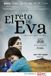 El reto de Eva