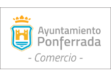 Comercio