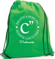 mochila4