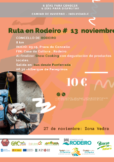 ruta rodeiro 21-3 p