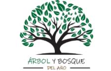 LOGO-ARBOL-Y-BOSQUE-DEL-ANO-2022 p