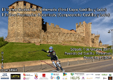 Trofeo Ciudad de Ponferrada 2017. Alpino en Línea