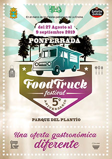 FoodTruck2019_Cartel_p