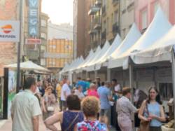 Mercado de Verano