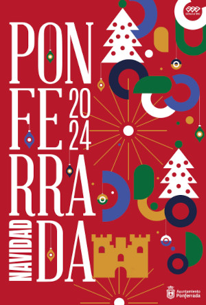 Cartel_NAVIDAD_2024