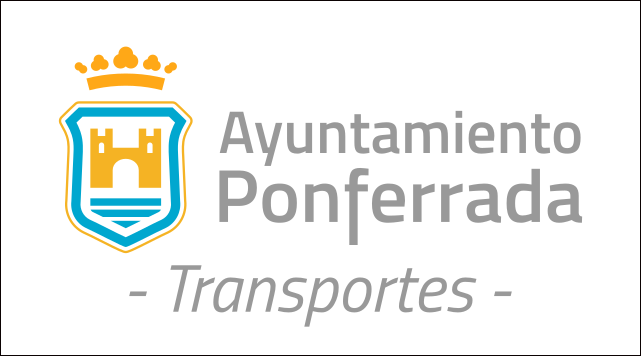 Transportes