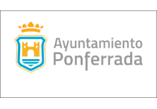 aAyuntamiento