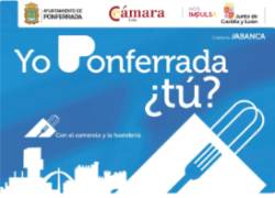 YoPonferrada-p