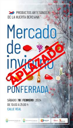 cartel-mercado-invierno_aplazado