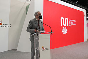 FITUR22_20220121_154020-p