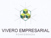 Vivero Empresarial