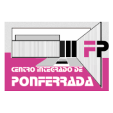 Leon-CIFP-ponferrada