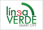 Linea Verde