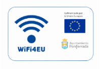 WiFi4EU PONFERRADA3