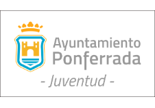 Juventud