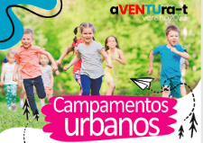 campamento urb