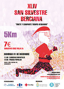 SanSilvestre2023