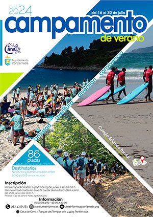 CARTEL-CAMPAMENTO-DE-VERANO-CIMA-24-p