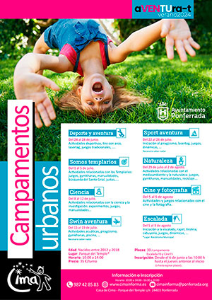 CARTEL-CAMPAMENTOS-URBANOS-VERANO-24-p