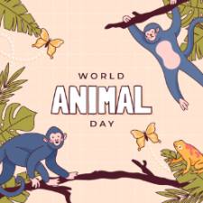 AnimalDay2022