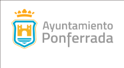 logo ayto Ponferrada - genérico