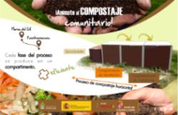 +Flyers04_Comunitario