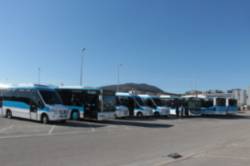 Presentación nuevos autobuses SMT Ponferrada (5)