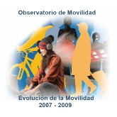 Observatorio de Movilidad