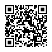 QR AppStore