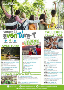 Cartel-aVENTUraT-2022 (2) p