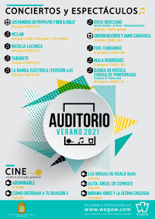 Cine de verano_p