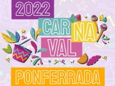 Carnaval2022_ph