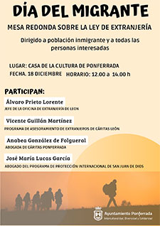 DI´A-DEL-MIGRANTE-DCHA-p