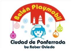 BELEN PLAYMOBIL (1)