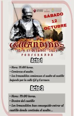 cartel-irmandiños-2024