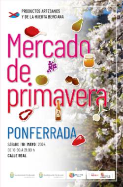 cartel-mercado-primavera-2024