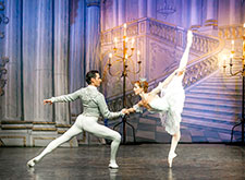 Ballet-Imperial-Ruso-Lo-mejor-de-Tchaikovsky.-p