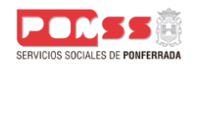 Servicios Sociales.gif