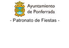 Patronato Municipal de Fiestas