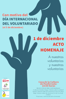 Di´a voluntariado DEF_p