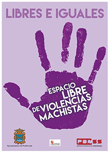 CARTEL-PV-DEFINITIVO-p