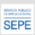 Logo_SEPE