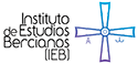 logo-IEB. Este enlace se abrirá en una ventana nueva