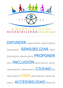 Observatorio_Accesibilidad