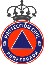 Escudo protección civil v2